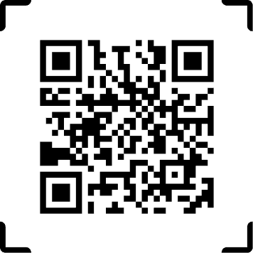 Volv QR Code