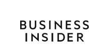 As seen on Business Insider