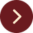 chevronRight