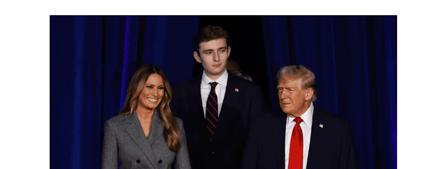 Failed to load image